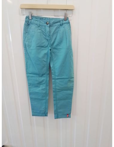 Pantalon Esprit