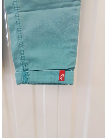 Pantalon Esprit