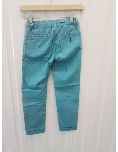 Pantalon Esprit