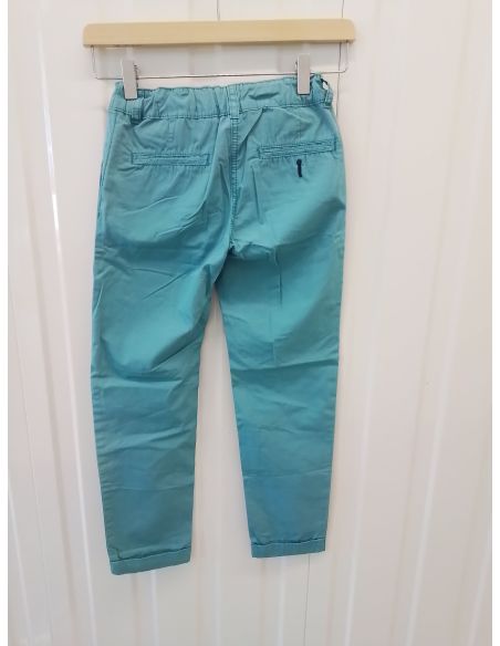 Pantalon Esprit