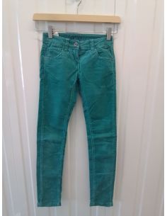Pantalon Esprit