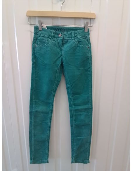 Pantalon Esprit