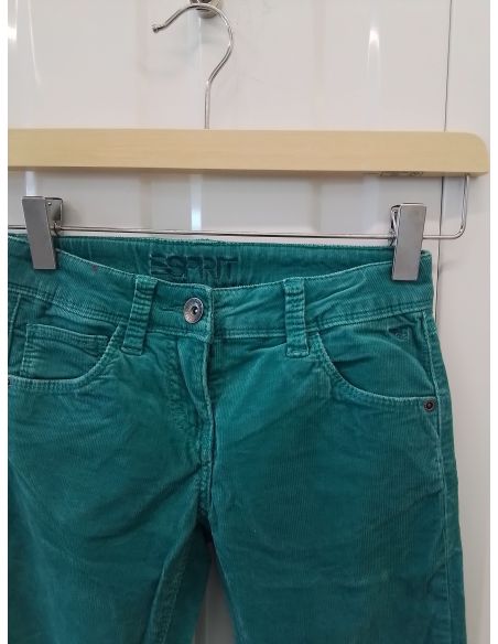 Pantalon Esprit