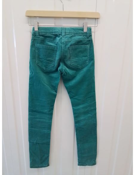 Pantalon Esprit