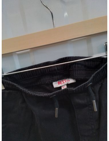 JBC Pantalon Cargo