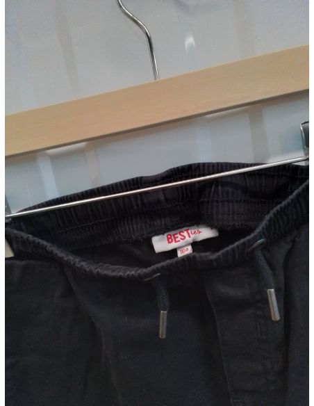 JBC Pantalon Cargo