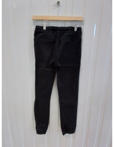 JBC Pantalon Cargo