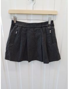 ZARA - Jupe enfant