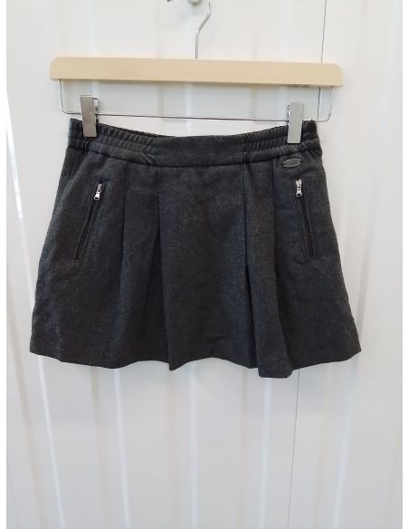 ZARA - Jupe enfant