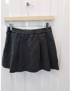 ZARA - Jupe enfant 2