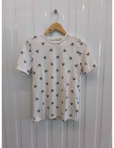 ADIDAS T-shirt enfant