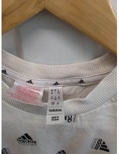 Adidas-t-shirt 2