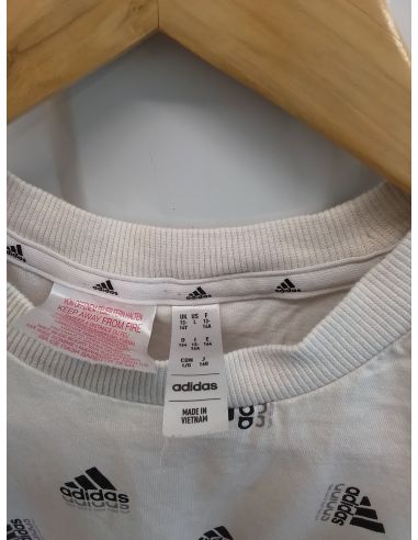 ADIDAS T-shirt enfant