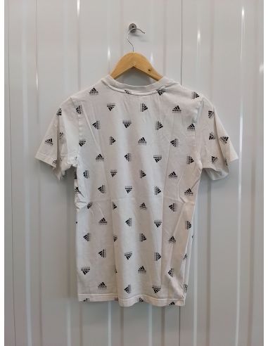 ADIDAS T-shirt enfant
