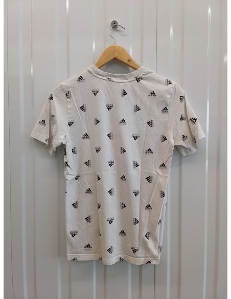 ADIDAS T-shirt enfant