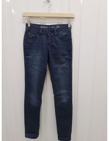 GUESS - Jeans enfant