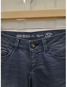 Guess-jeans 2