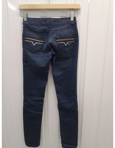 GUESS - Jeans enfant