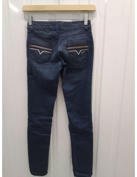 Guess-jeans