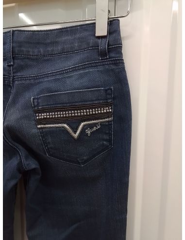 Guess-jeans
