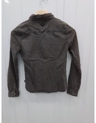 Le temps des cerises - Chemise