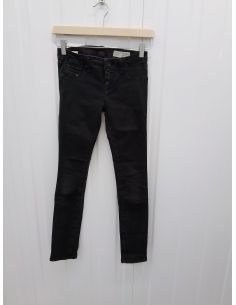 Dieseljeans