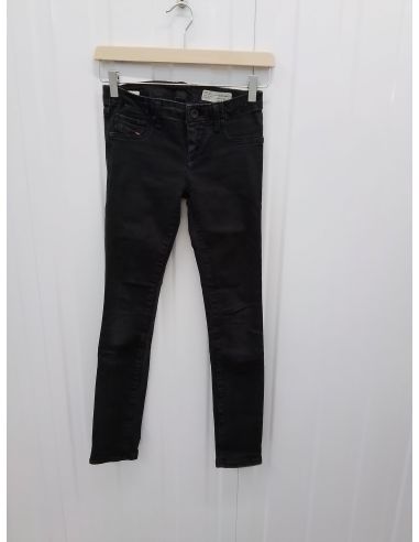 Dieseljeans
