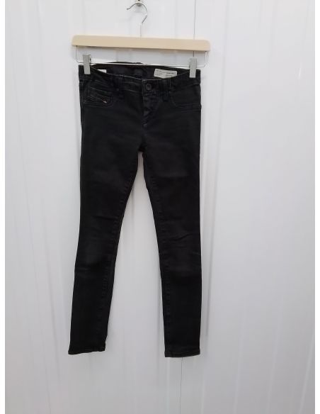 Dieseljeans