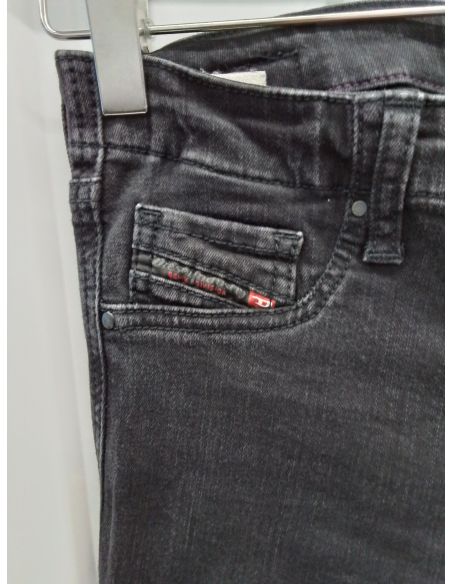 Dieseljeans