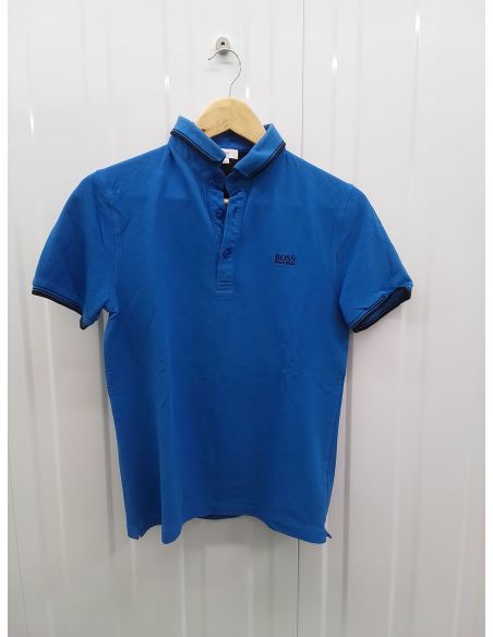 Polo Hugo Boss