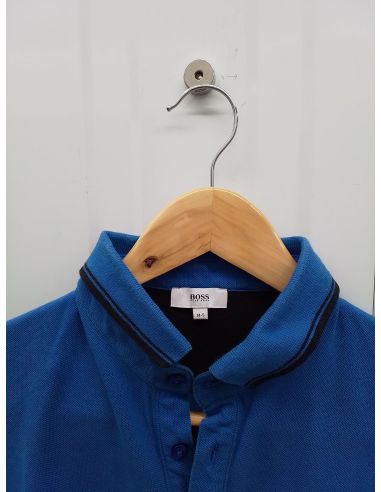 Polo Hugo Boss