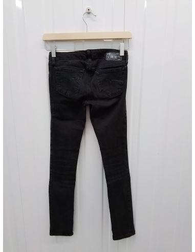 DIESEL - Jeans