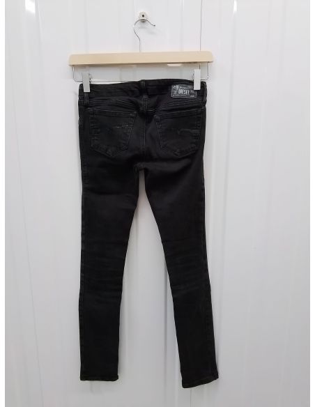 DIESEL - Jeans
