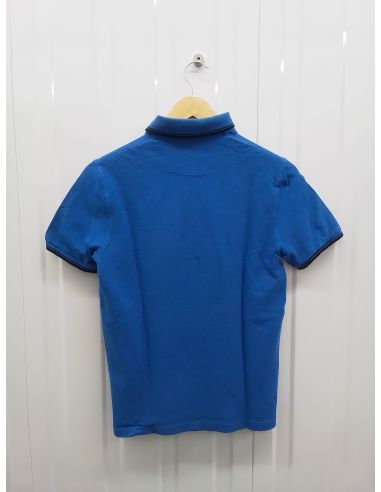 Polo Hugo Boss