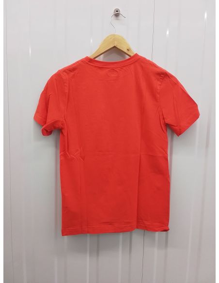 LEVIS - T-shirt enfant