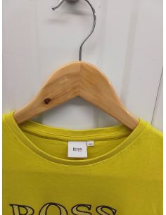 Hugo Boss-shirt 2