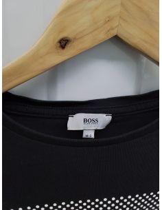Hugo Boss-shirt 2