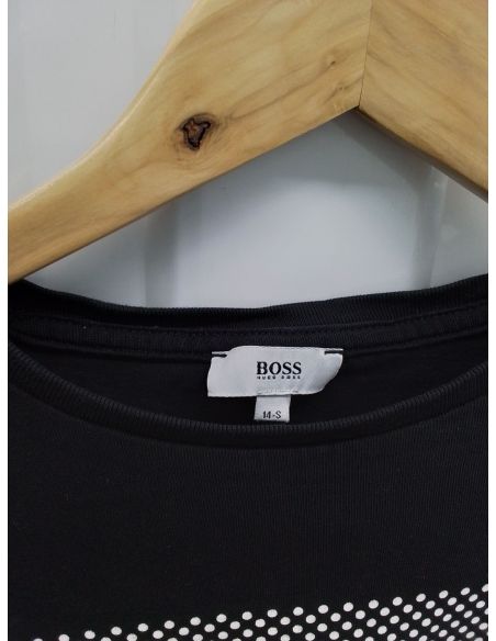 Hugo Boss-shirt