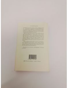 Livre : La chambre du pendu 2