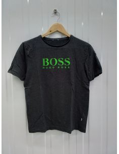 Hugo Boss-shirt