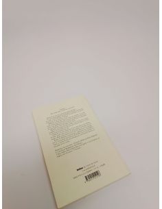 Livre : Que diable... 2