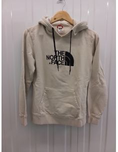 Pull The North Face