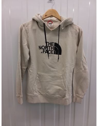 THE NORTH FACE - Pull