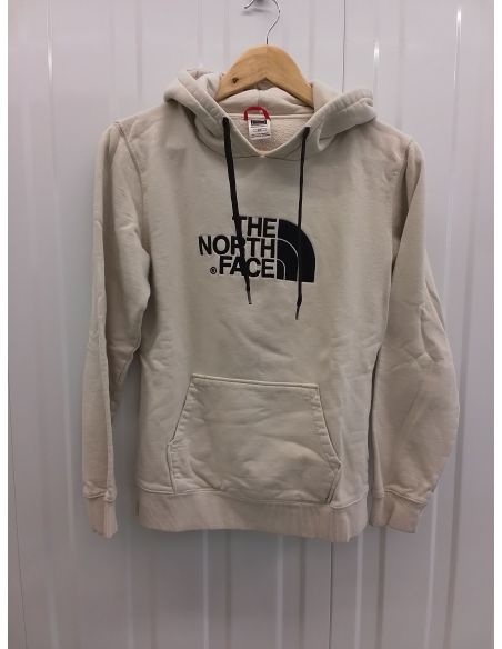 THE NORTH FACE - Pull