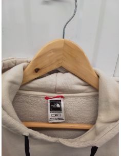 Pull The North Face 2