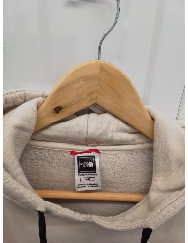 THE NORTH FACE - Pull