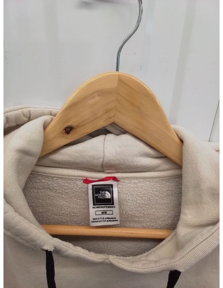 THE NORTH FACE - Pull