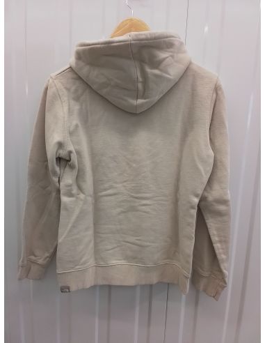 THE NORTH FACE - Pull
