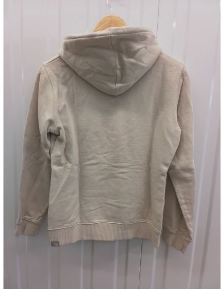 THE NORTH FACE - Pull