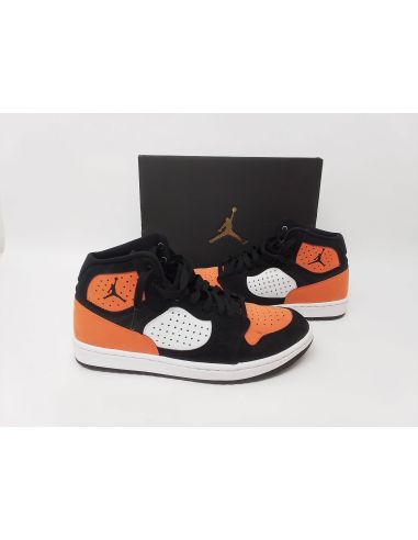 Baskets Jordan